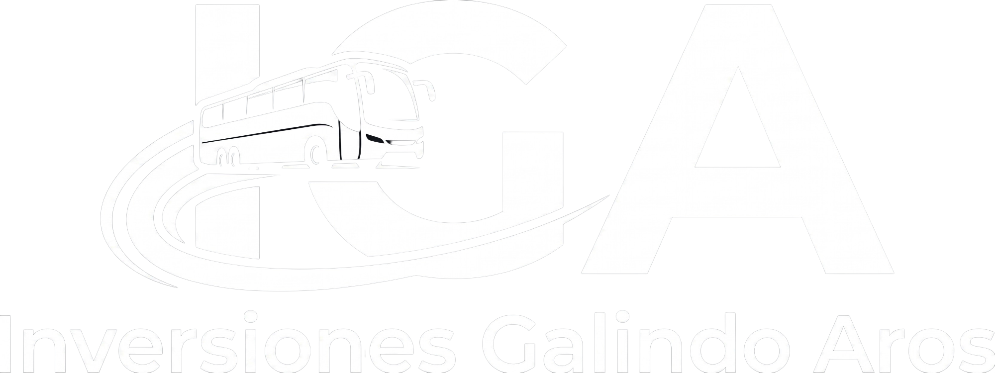 IGA