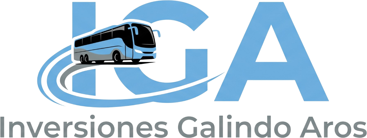 IGA